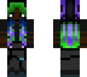 a copy but green :)