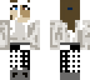 a fuse between my friend and i lol