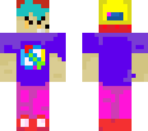 a no se que poner xd 2v