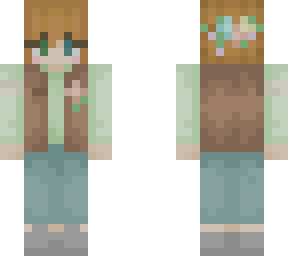 abzrmiracle hobbit