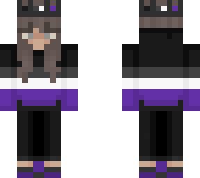 ace queen