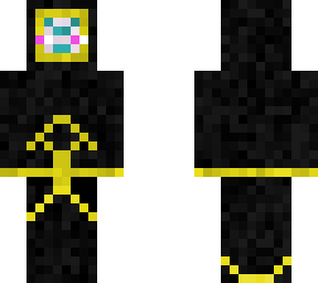 adventurer 1/4