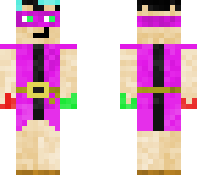 adventurer 2/4