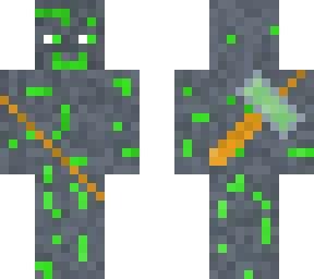 adventurer 3/4