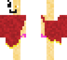 adventurer 4/4