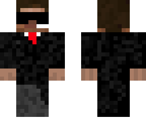 agent-steve 2.0