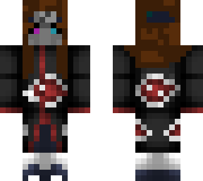 akatsuki
