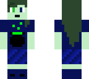 alana eldritch vex the witch v1