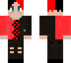 aleister grey