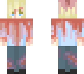 alex bleedingman