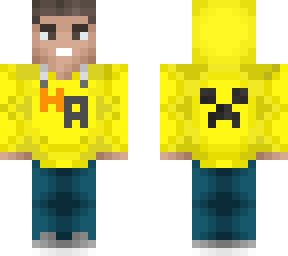 alex_harsha_