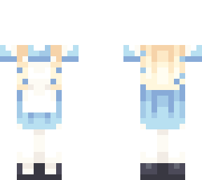 alice base