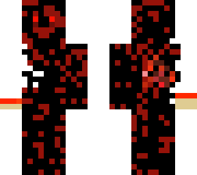 almost corrupted yaso4