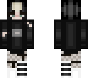 alt girl