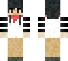 alt skin