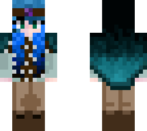 alydia (d&d character)