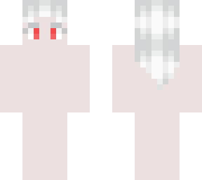 am i h u m a n?