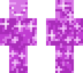 amethyst dude