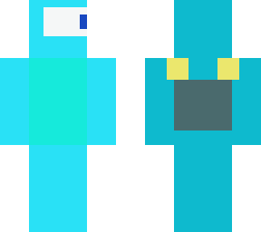 amongus