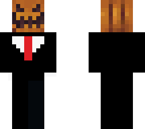amos skin