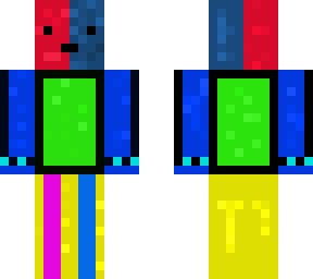 anakiller7090