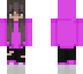 andrea v2