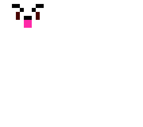 angry guy