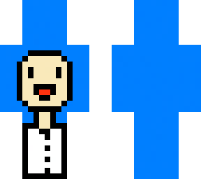 another man