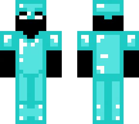 another null in armor