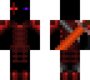 aoim