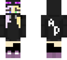 aptenderlover