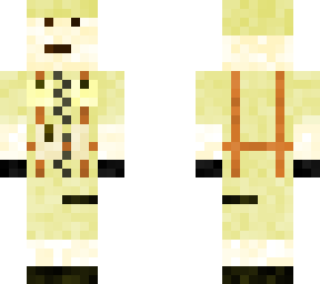 army guy