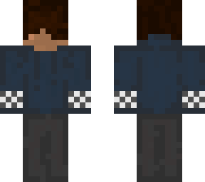 ary