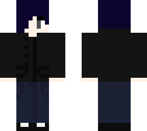 ash