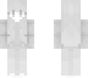 ashes ashes