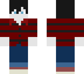 at marshall lee (updated)