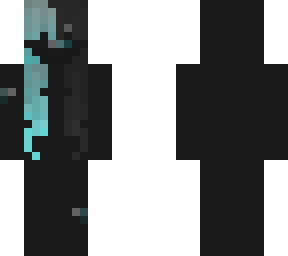 auchokay but better