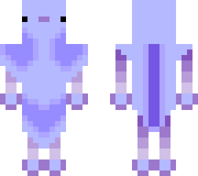 axolotl