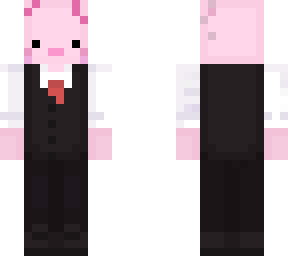 axolotl