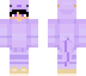 axolotl guy