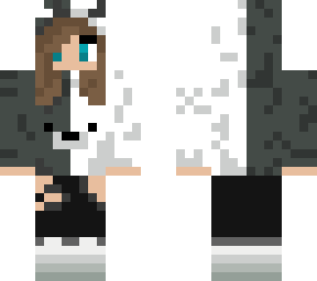 axozergirl