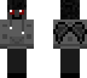 azazel