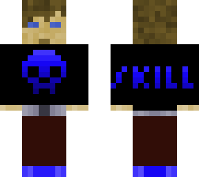 baako