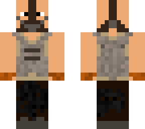 bane