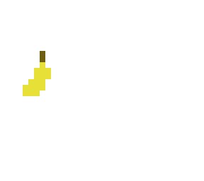 bannana