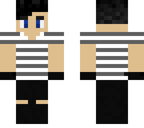 base