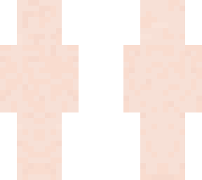 base