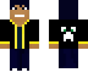 basic skin/ skin bsica
