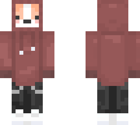 bdog