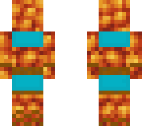 bean gladiator